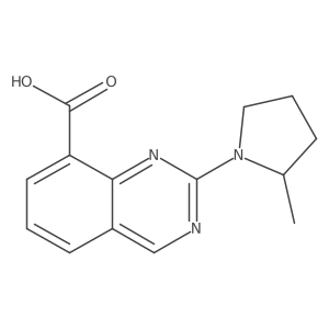 2138115-82-7 structure