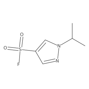 2138170-88-2 structure