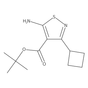 2138177-01-0 structure