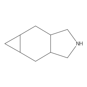 2138202-97-6 structure
