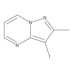 2138209-10-4 structure