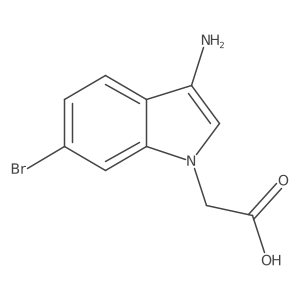 2138239-82-2 structure