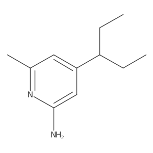 2138281-97-5 structure