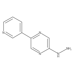 2138294-44-5 structure