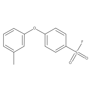 2138335-49-4 structure