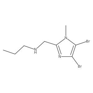 2138350-61-3 structure