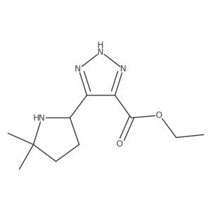 2138378-46-6 structure