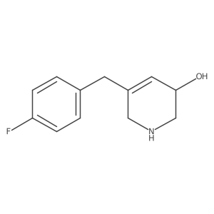 2138393-80-1结构式