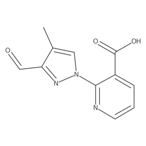 2138403-39-9 structure
