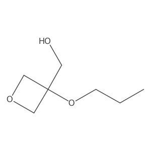 2138518-43-9 structure