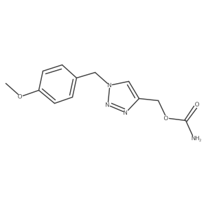 2138518-65-5结构式