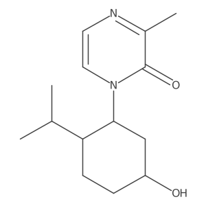 2138527-39-4 structure