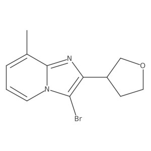 2138567-15-2结构式