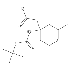 2140059-60-3 structure