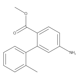215919-28-1结构式