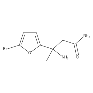 2160694-62-0结构式