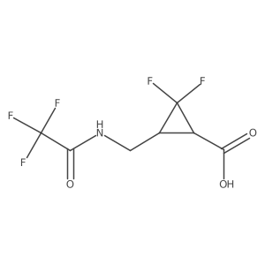 2164645-57-0 structure