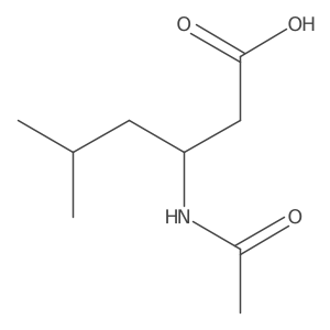 2166013-28-9 structure