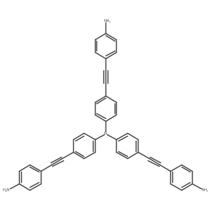 2166310-88-7结构式