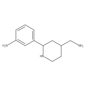 2167085-23-4 structure