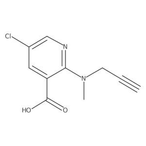 2167382-83-2 structure