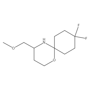 2167599-15-5 structure