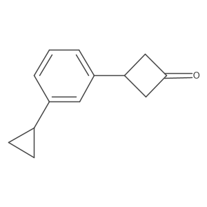 2167869-46-5 structure