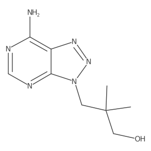 2168815-27-6 structure