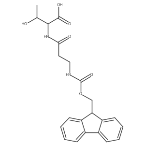 2171196-51-1 structure