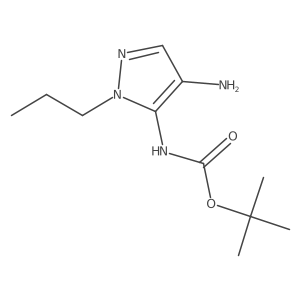 2171318-15-1 structure