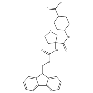 2171354-77-9结构式