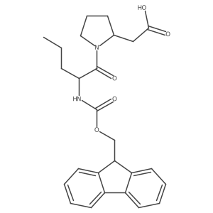 2171354-99-5 structure