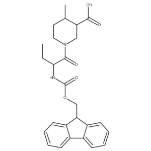 2171360-08-8 structure