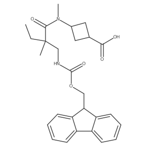 2171450-92-1结构式
