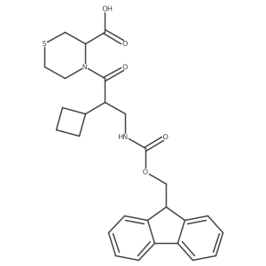 2171559-14-9结构式