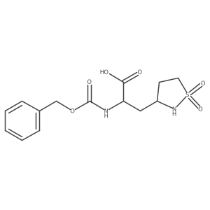 2171559-36-5 structure