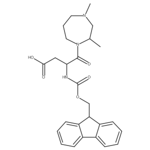 2171577-91-4 structure
