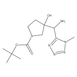 2171583-22-3 structure