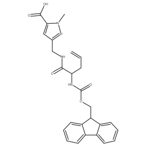 2171586-65-3 structure