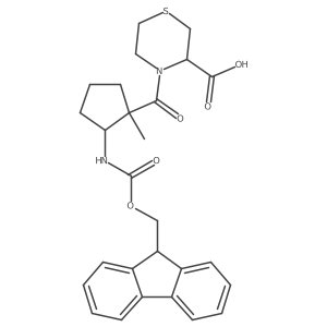 2171627-48-6 structure