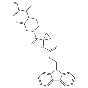2171630-39-8 structure