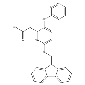 2171667-24-4 structure