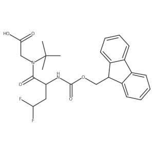 2171667-46-0 structure