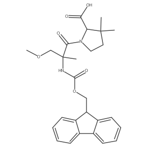 2171739-31-2 structure