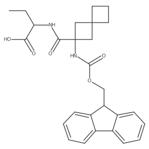 2171781-46-5 structure