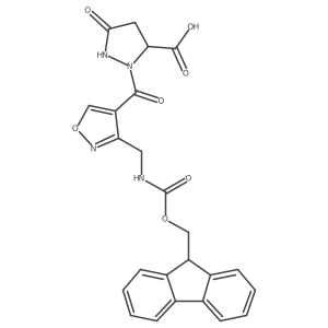 2171810-12-9 structure