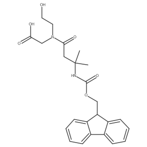 2171813-55-9 structure