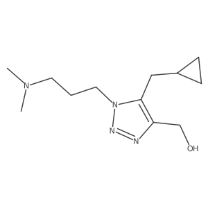 2171838-19-8结构式