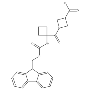 2171856-74-7结构式