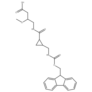 2171925-60-1 structure